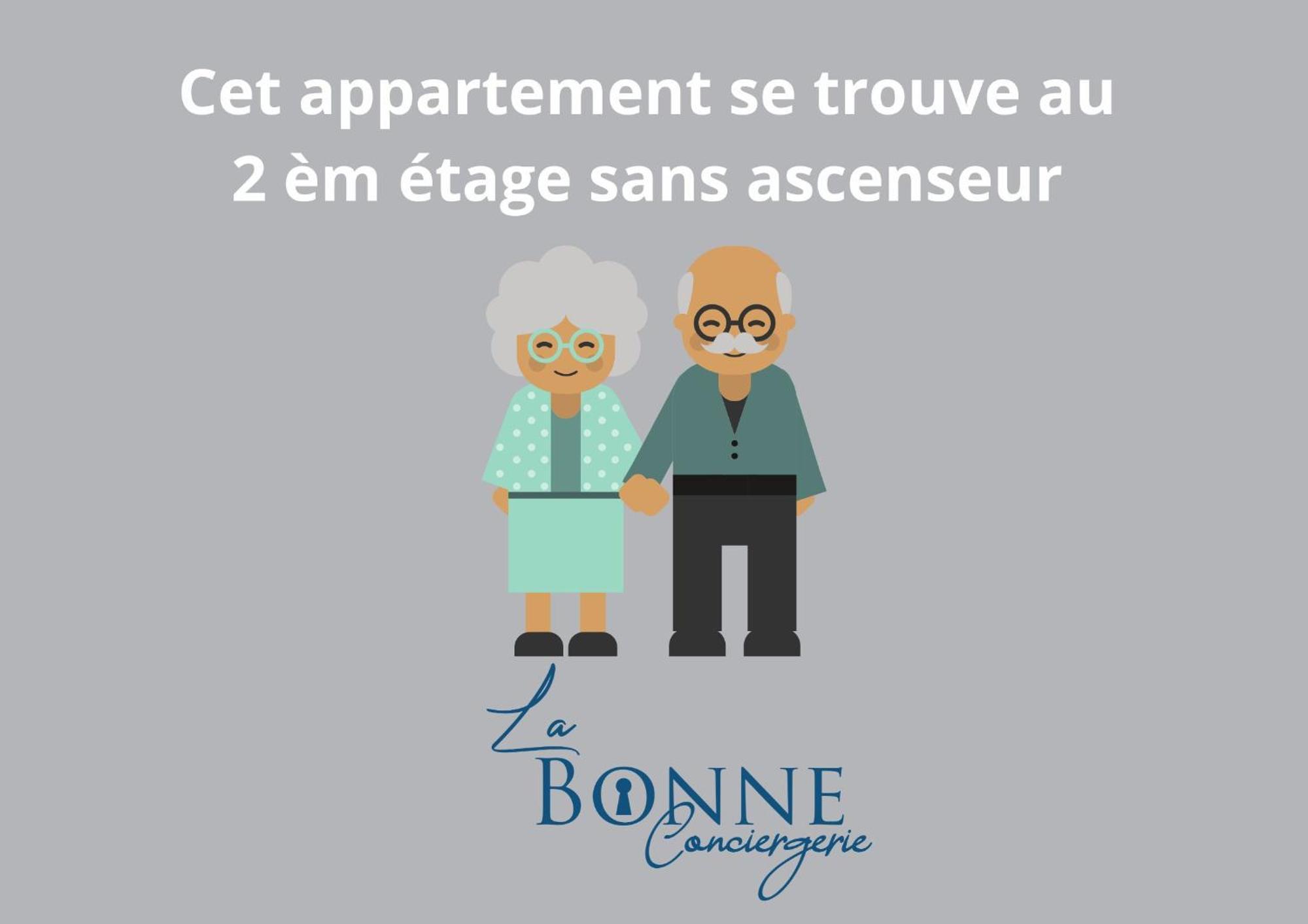 La Perle Marine * Plage A 15 Min * Parking Prive * Literie Confortable 拉格朗德默特 外观 照片