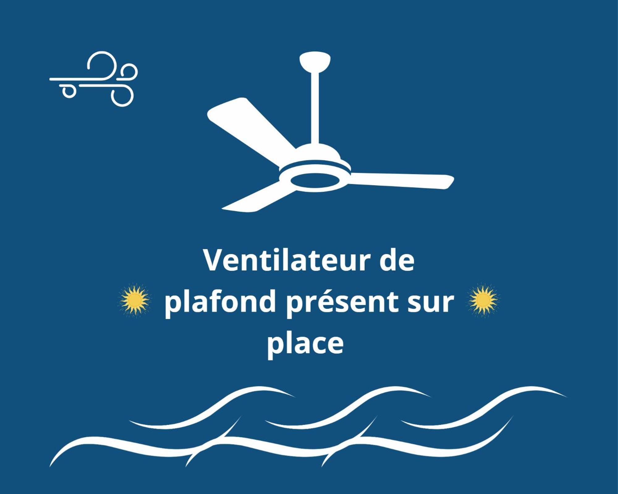 La Perle Marine * Plage A 15 Min * Parking Prive * Literie Confortable 拉格朗德默特 外观 照片