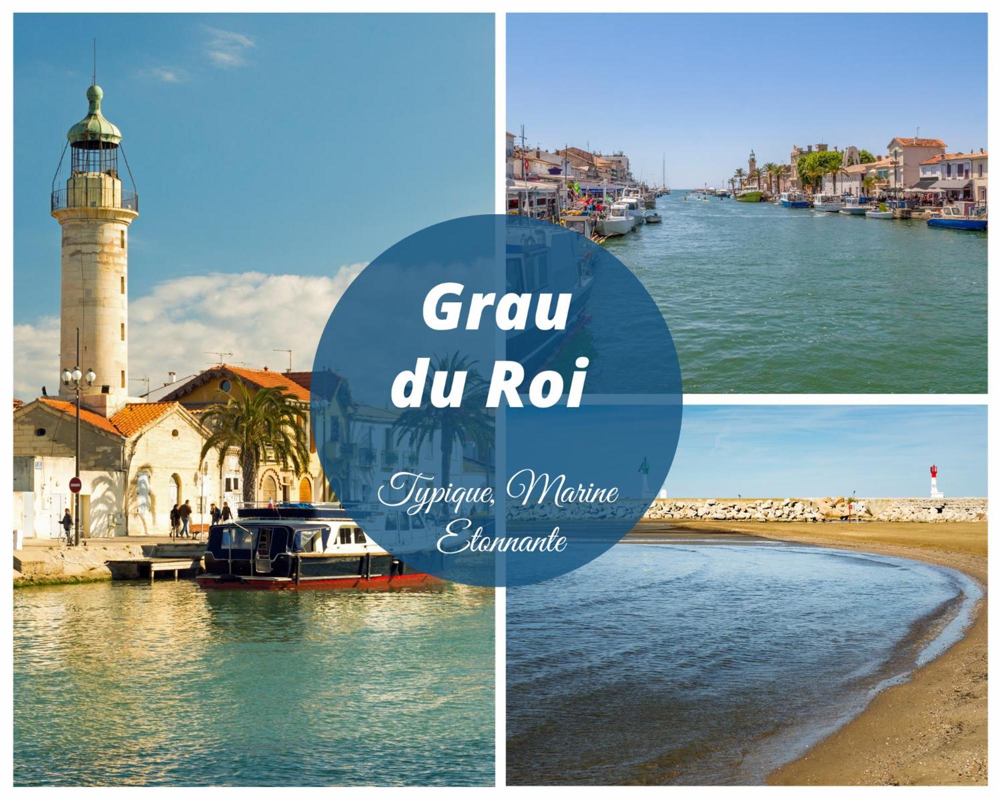 La Perle Marine * Plage A 15 Min * Parking Prive * Literie Confortable 拉格朗德默特 外观 照片