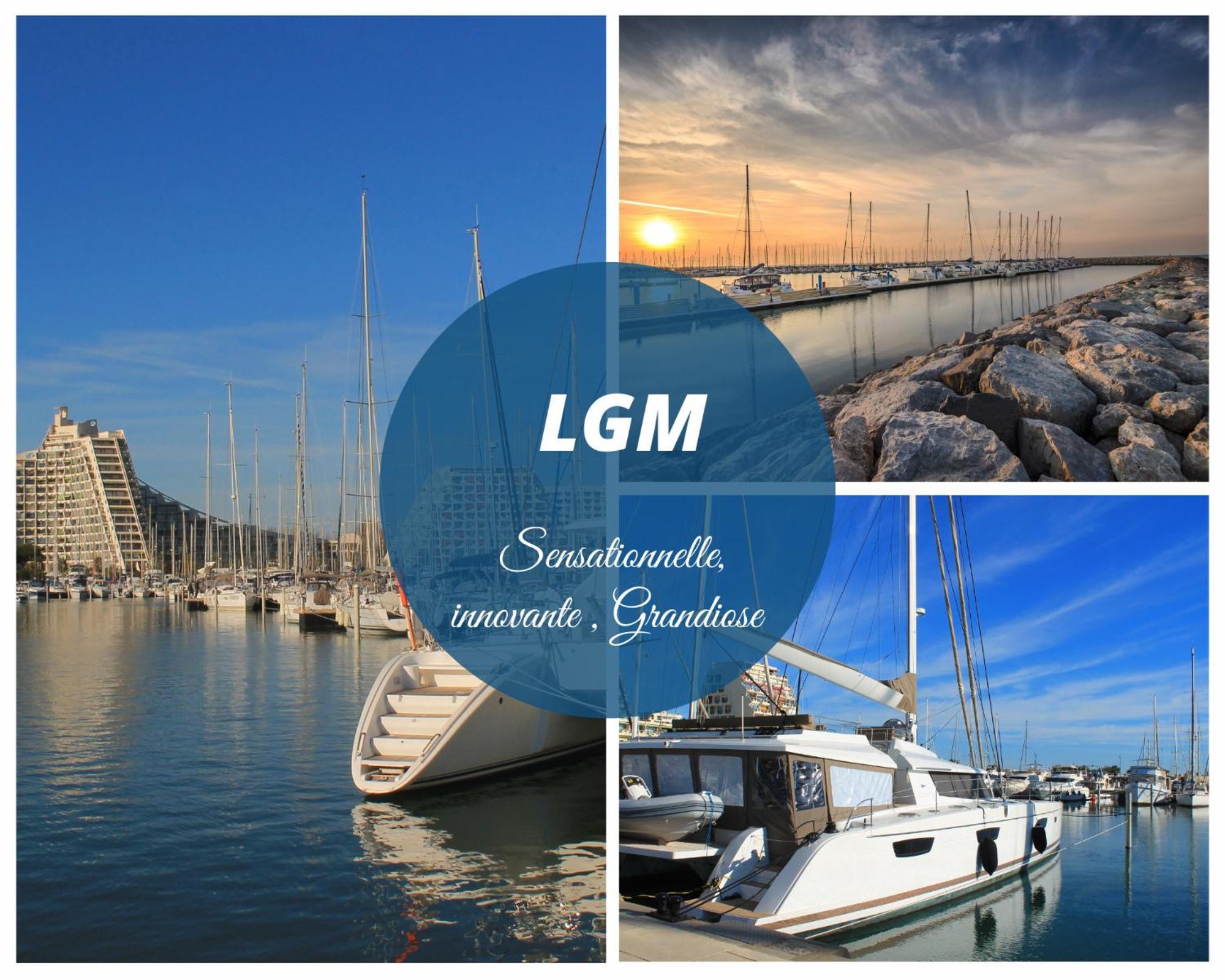 La Perle Marine * Plage A 15 Min * Parking Prive * Literie Confortable 拉格朗德默特 外观 照片