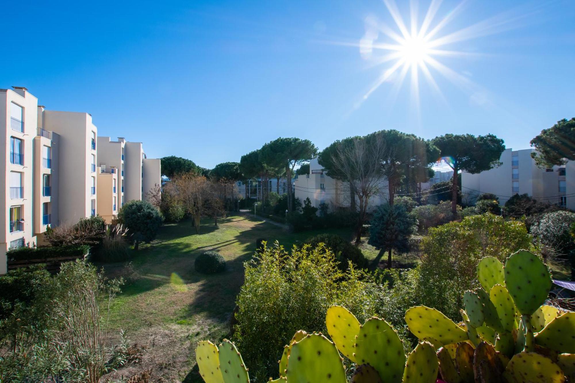 La Perle Marine * Plage A 15 Min * Parking Prive * Literie Confortable 拉格朗德默特 外观 照片