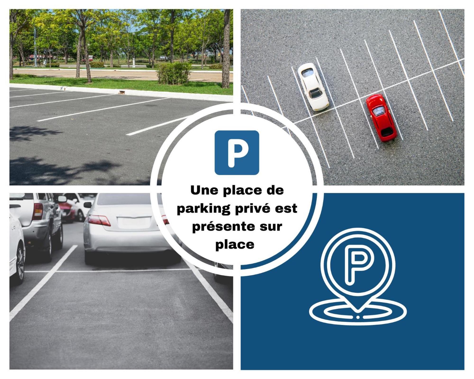 La Perle Marine * Plage A 15 Min * Parking Prive * Literie Confortable 拉格朗德默特 外观 照片